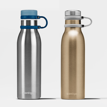 Kit com 2 Garrafas Termicas Matterhorn Azul e Chardonnay Contigo _ 591ml-min.png